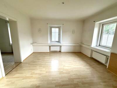 Gewerbeobjekt mieten in 8043 Graz