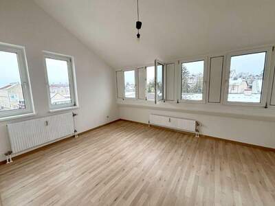 Mietwohnung in 1230 Wien (Bild 5)