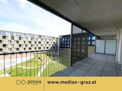 Mietwohnung in 8020 Graz