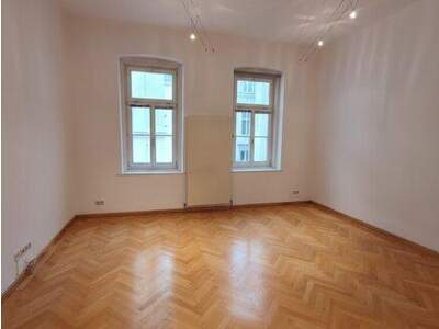 Eigentumswohnung in 1070 Wien (Bild 1)