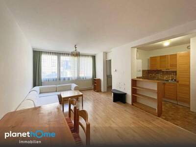 Wohnung kaufen in 1050 Wien