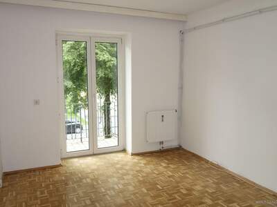 Wohnung mit Balkon mieten in 8041 Graz (Bild 4)