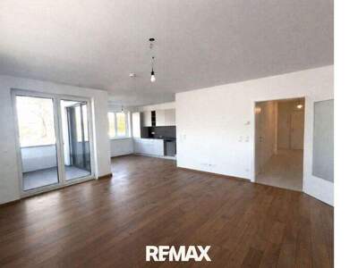 Wohnung kaufen in 2700 Wr. Neustadt (Bild 1)