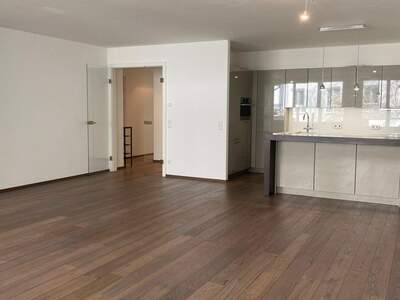 Wohnung mieten in 1080 Wien (Bild 5)