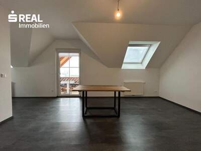 Terrassenwohnung kaufen in 8572 Bärnbach (Bild 3)