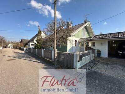 Haus kaufen in 4650 Lambach (Bild 2)