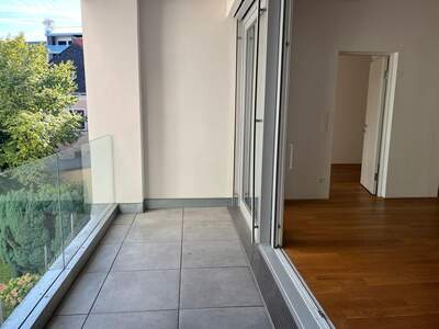 Apartment provisionsfrei mieten in 4020 Oberösterreich