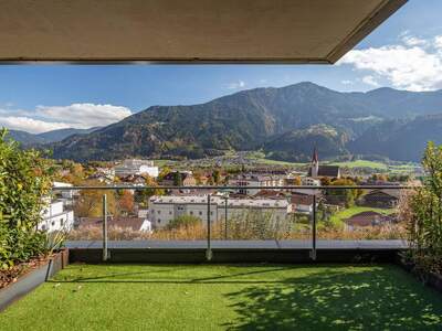 Eigentumswohnung in 6200 Jenbach