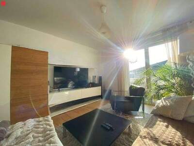 Wohnung kaufen in 4061 Pasching