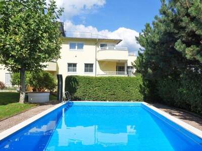 Wohnung mieten in 1160 Wien (Bild 2)