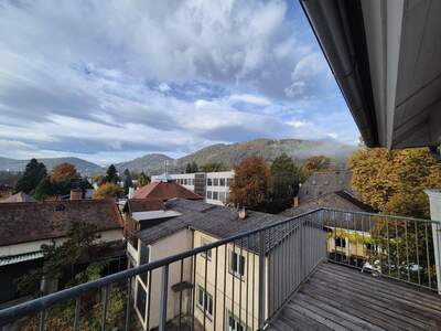 Wohnung mieten in 8020 Graz