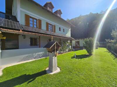 Einfamilienhaus kaufen in 3183 Freiland (Bild 2)