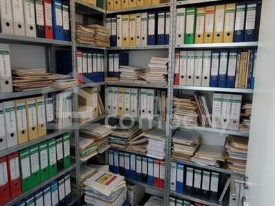 Gewerbeobjekt mieten in 2751 Steinabrückl (Bild 5)