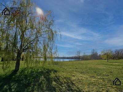 Grundstück kaufen in 3481 Fels