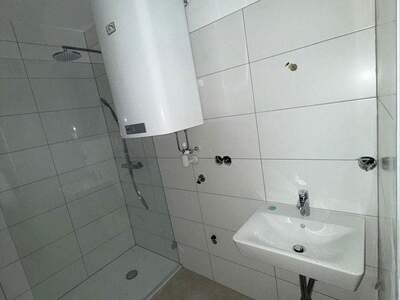 Wohnung mieten in 4600 Wels (Bild 5)