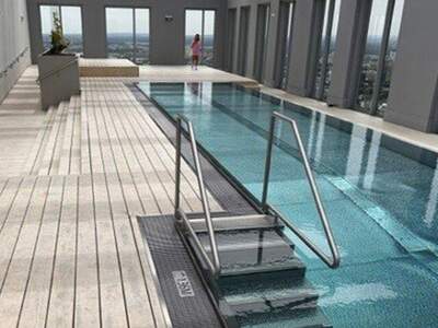 Wohnung mieten in 1220 Wien (Bild 2)