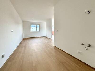 Wohnung mieten in 4560 Kirchdorf (Bild 5)