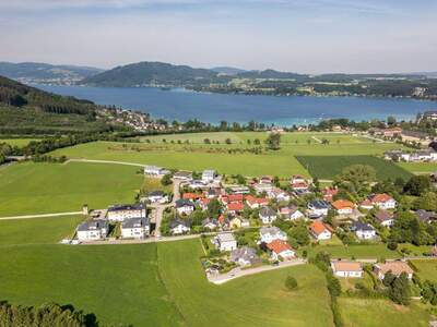 Wohnung mit Balkon kaufen in 4861 Schörfling (Bild 4)