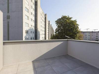 Anlageobjekt kaufen in 1220 Wien