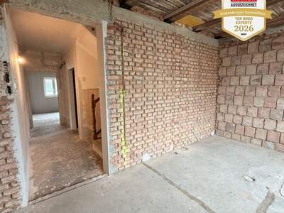 Haus kaufen in 8112 Gratwein (Bild 5)