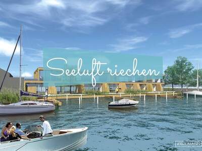 Wohnung kaufen in 7100 Neusiedl