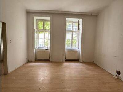 Eigentumswohnung in 1200 Wien (Bild 4)