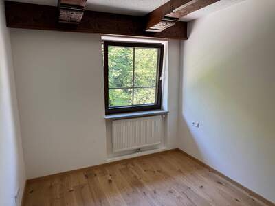 Mietwohnung in 6330 Kufstein (Bild 2)