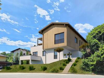 Wohnung kaufen in 9081 Reifnitz