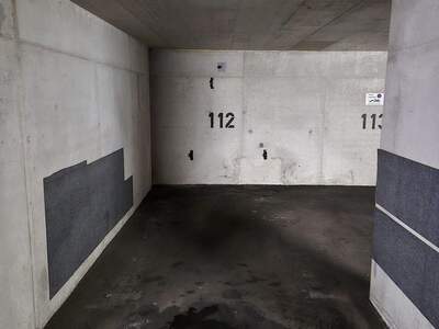 Immobilie mieten in 1100 Wien (Bild 3)