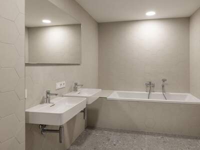 Eigentumswohnung in 1190 Wien (Bild 4)