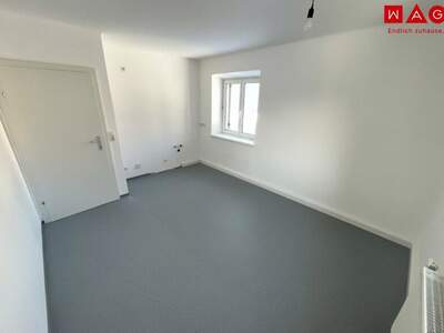 Mietwohnung in 8793 Trofaiach (Bild 2)