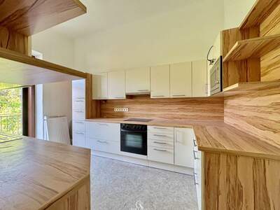 Apartment provisionsfrei mieten in 8020 Steiermark