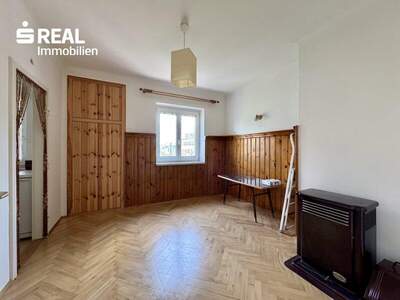 Wohnung kaufen in 3100 St. Pölten (Bild 4)