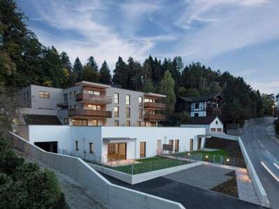 Anlageobjekt kaufen in 6080 Innsbruck