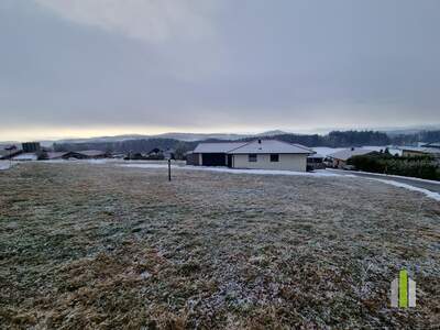 Grundstück kaufen in 5232 Kirchberg