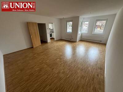 Wohnung mieten in 6460 Imst