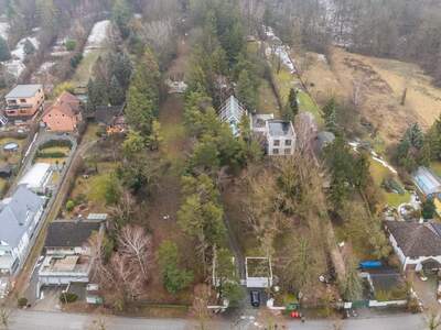 Grundstück kaufen in 2102 Hagenbrunn (Bild 2)