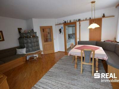 Reihenhaus kaufen in 4650 Lambach (Bild 3)