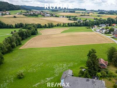 Grundstück kaufen in 4901 Ottnang (Bild 4)