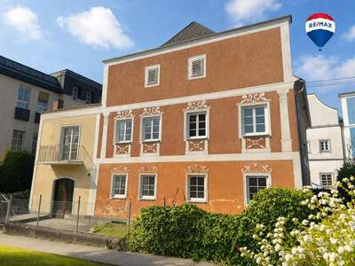 Haus kaufen in 4082 Aschach