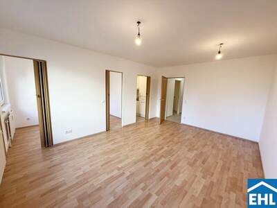 Wohnung kaufen in 1100 Wien (Bild 2)