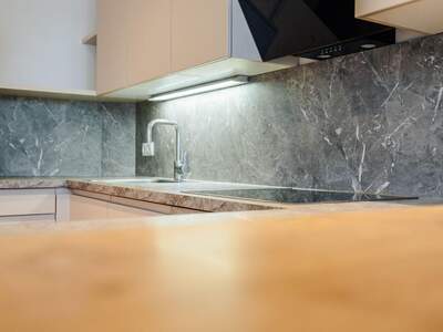 Wohnung kaufen in 8020 Graz (Bild 3)
