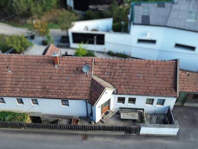 Haus kaufen in 3471 Neudegg