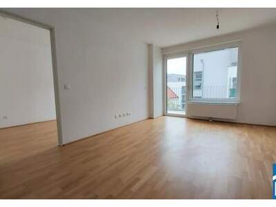 Mietwohnung in 1210 Wien