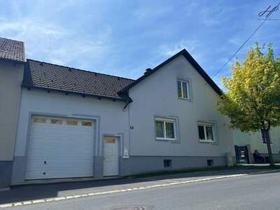Haus kaufen in 7441 Bubendorf
