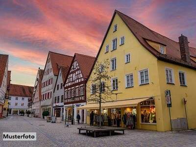 Haus kaufen in 4840 Vöcklabruck