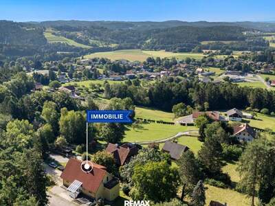 House kaufen in 8044 Steiermark