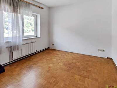 Haus kaufen in 4090 Engelhartszell (Bild 5)