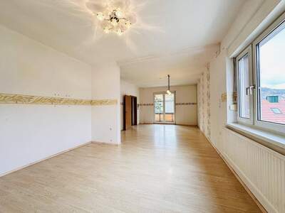 Haus kaufen in 2733 Grünbach