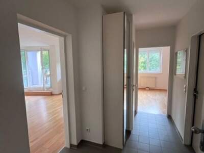 Mietwohnung in 1130 Wien (Bild 4)